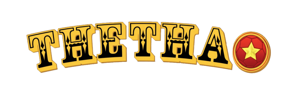 Top 10+ Tỷ Lệ Kèo Bóng Đá Trực Tuyến Uy Tín 2024